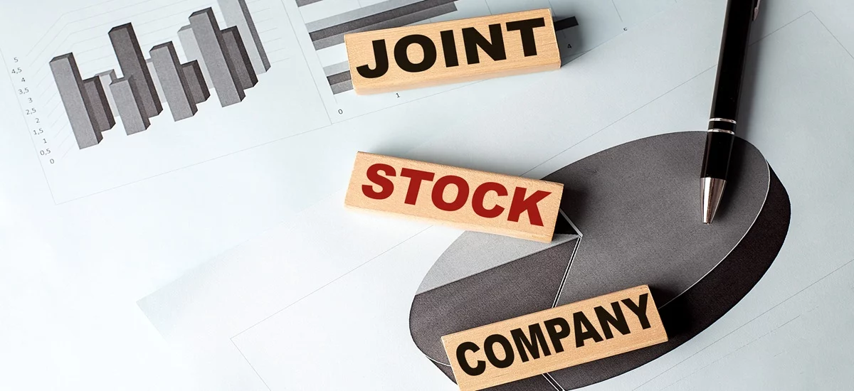 Set up a Joint Stock Company in Spain